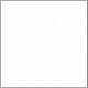 Керамическая плитка Kerama Marazzi 5055 Калейдоскоп блестящий белый 20x20