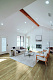 SPC ламинат Westerhof Modern Sommer 6003-14