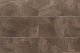 Кварцвиниловая плитка Aqua Floor Стоун/ Stone AF3532MST 610x305 Мрамор Светлый замковый кварц винил напольный