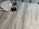 SPC ламинат LAMIWOOD QUARTZWOOD Q-10 Дуб Челси 22.9x122