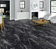 Керамогранит Laparet Kenya Nero черный 60x120 полированный