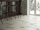 Керамогранит Kerama Marazzi SG926300N Каменный остров коричневый 30x30