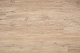 Кварцвиниловая плитка Aqua Floor Нано/ Nano AF3207N 1221x180 Дуб Светлый замковый кварц винил напольный
