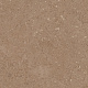 Керамогранит Estima NewPort NP03 40.5x40.5
