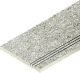 Бортик правый Нордика Х2/ Nordica X2 Ice Grip 30x60