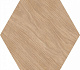 Керамогранит Kerama Marazzi SG23019N Брента беж 20x23,1