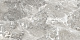 Керамогранит Laparet Orion 80x160 полированный