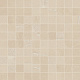 Мозаика Италон Шарм Эво/ Charme Evo Оникс 30,5x30,5
