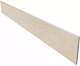 Плинтус Estima Nolana NL01 7x60 бежевый