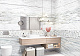 Керамическая плитка Альма Керамика Меркурий/ Mercury TWU09MRC707 24.9x50