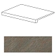 Ступень Атлас Конкорд Италия Траст/ Trust Copper Scalino ACYX 33x60