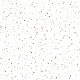 Керамогранит Vetro White 60x60 K-340/MR/600x600x9