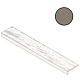 Ступень Атлас Конкорд Италия Призм/ Prism Suede Elemento L Grip A5OY 33x120