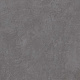 Керамогранит Estima Spectrum SR06 60x60