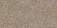 Керамогранит Альма Керамика Перу/ Peru GFU60120PER40R 60x120