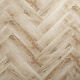Кварцвиниловая плитка Fine Floor Craft Small Plank FF-069 Дуб Мале кварц винил напольный