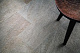 Керамогранит Атлас Конкорд Италия Траст/ Trust Ivory Matte 30x60 D156
