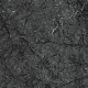 Керамогранит Атлас Конкорд Италия Марвел Дрим/ Marvel Dream Grigio Intenso Matte 60x60 AL2L