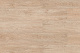 Кварцвиниловая плитка Aqua Floor Спейс/ Space AF4007SPC 1220x180 Дуб Светлый замковый кварц винил напольный
