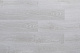 Кварцвиниловая плитка Aqua Floor Quartz AF3501QV 1220x180 Дуб Светлый замковый кварц винил напольный