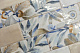 Декор Kerama Marazzi OS\A111\9016 Тракай 5 глянцевый 8,5x28,5