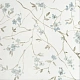 Декор Kerama Marazzi VT\D456\5009 Весна 8 матовый 20x20