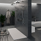 Керамогранит Старо Mystical Charm Crema Relief Matt 60x60 кремовый
