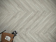 Кварцвиниловая плитка Fine Floor Gear FF-1810 Дуб Адрия кварц винил напольный