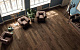 Плинтус Атлас Конкорд Италия Хертвуд/ Heartwood Malt Battiscopa AMAH 7.2x150