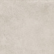 Керамогранит The Bronx Grey Beige 30x60 K-581/MR/300x600x10