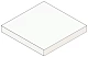 Ступень угловая Атлас Конкорд Италия Буст Про/ Boost Pro Taupe Scalino Angolare A3C6 33x33