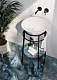 Бордюр Kerama Marazzi VB\A20\13048R Турнон 7,2x30