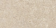 Керамогранит Атлас Конкорд Италия Буст Стоун/ Boost Stone Cream Matte 30x60 A6RZ