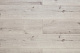 Кварцвиниловая плитка Aqua Floor Риалвуд ИксЭль/ Realwood XL AF8002XL 1524x228 Дуб Светлый замковый кварц винил напольный