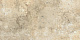 Керамогранит Атлас Конкорд Италия Аикс/ Aix Blanc Grip 37.5x75 APSL