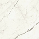 Керамогранит Атлас Конкорд Италия Марвел Шайн/ Marvel Shine Statuario Supremo Polished 75x75 A3WZ