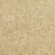 Керамогранит ColiseumGres Марке/ Marche Marrone 45x45