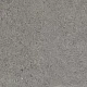 Керамогранит Атлас Конкорд Италия Буст Стоун/ Boost Stone Smoke 20mm A7IK 60x60