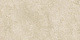Керамогранит Атлас Конкорд Италия Марвел Травертине/ Marvel Travertine Pearl Cross Matte 60x120 AFUG