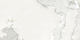 Керамогранит Marble Trend Calacatta Gold 60x120 K-1001/MR/600x1200x11