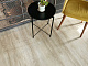SPC ламинат LAMIWOOD QUARTZWOOD Q-10 Дуб Челси 22.9x122