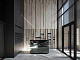 Керамогранит Laminam I Naturali Pietre Di Savoia Avorio Bocciardato 162x324 LAMF009217_IT