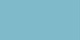 Керамогранит Estima YourColor YC85 60x120 голубой