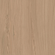 Керамогранит Kerama Marazzi SG643620R Альберони бежевый матовый обрезной 60x60