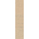 Керамическая плитка Kerama Marazzi 26308 Марракеш бежевый матовая 6x28,5
