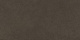 Керамогранит Laminam In-Side Terra Di Pompei Nat 162x324 LAMF011076_IT