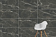 Керамогранит Vitra СилкМарбл/ SilkMarble Калакатта Оро R9 K951682R 60x120