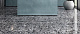Ступень Terrazzo Beige 29.4x60 K-332/MR/st01/294x600x10