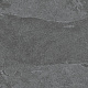 Керамогранит Estima Terra TE03 60x60 серый