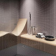 Керамическая плитка Kerama Marazzi 20009 Темари беж светлый 29,8x29,8